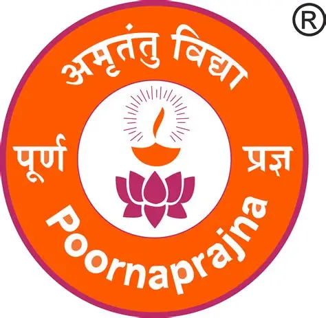 Secondary School Certificate (SSC)