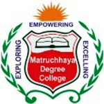 Higher Secondary Certificate (HSC)