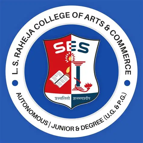 Bachelor of Science in Information Technology